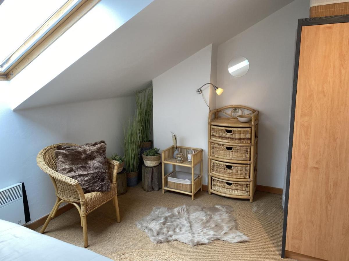 Cosea Appartement Oostduinkerke Buitenkant foto