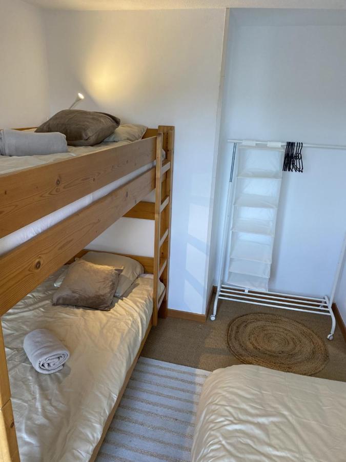 Cosea Appartement Oostduinkerke Buitenkant foto